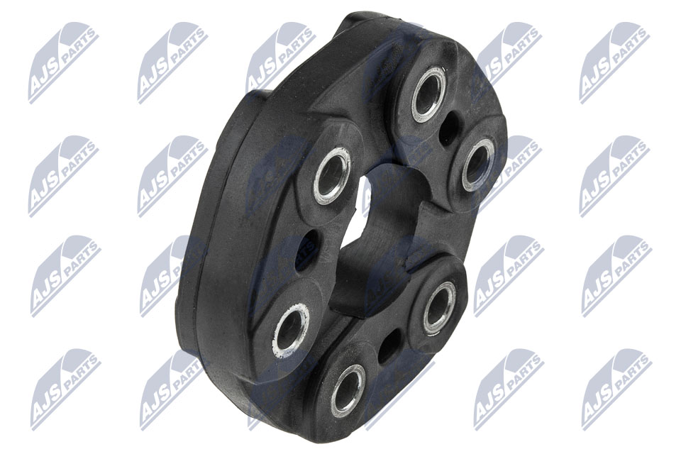 NPE-LR-000