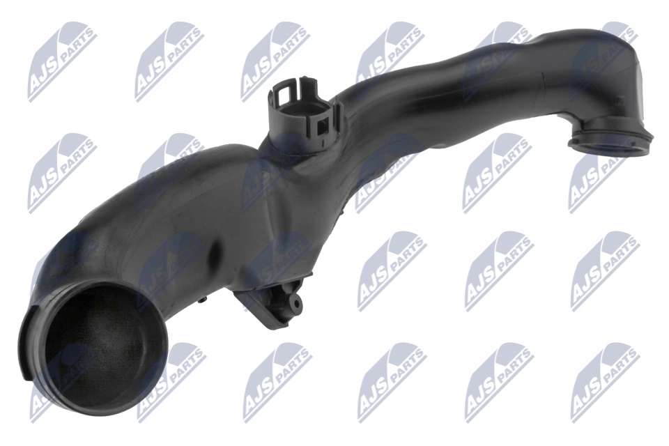 GPP-BM-057