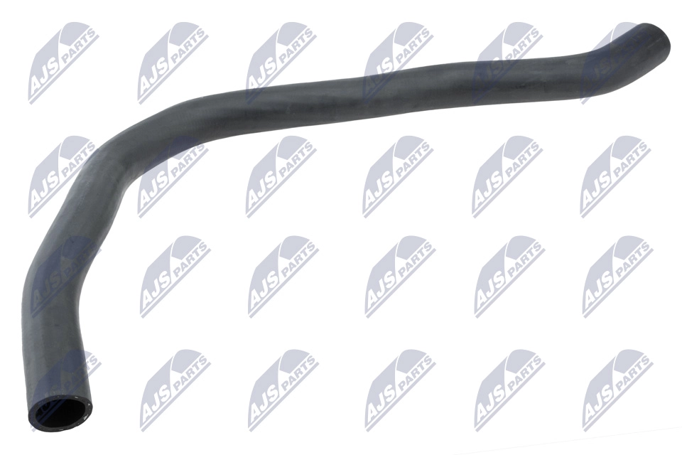 CPP-HY-001