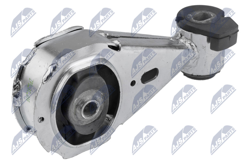 ZPS-RE-098