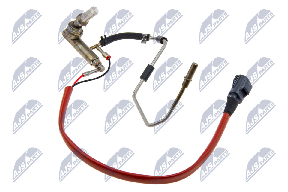 BWP-FR-004