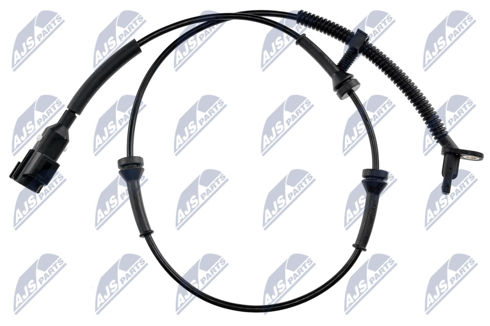 HCA-LR-020