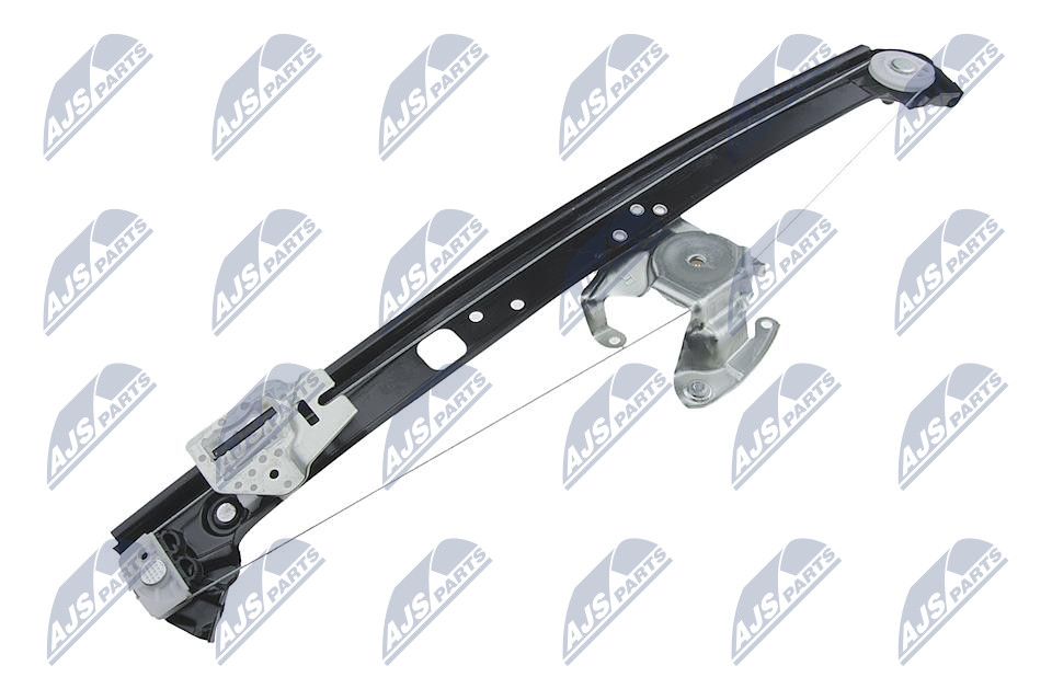 EPS-BM-004