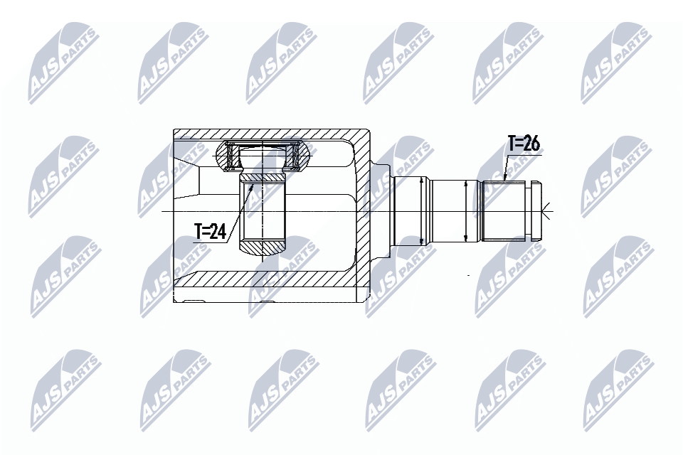 NPW-VV-090