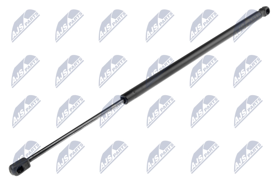 AE-SK-014
