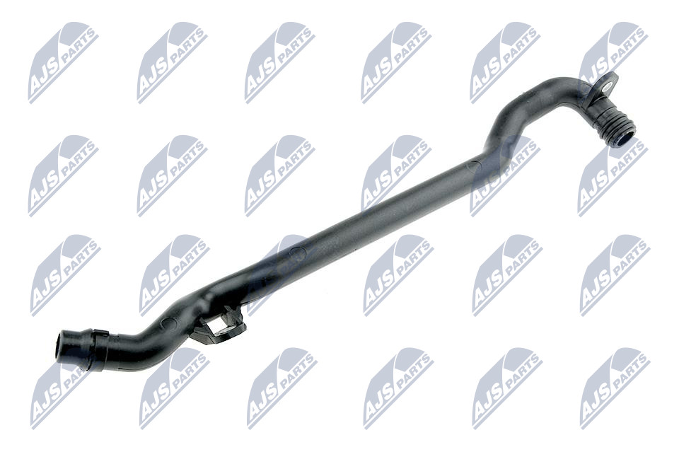 CPP-BM-058