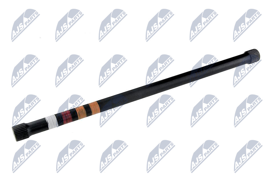 ZWT-RE-000