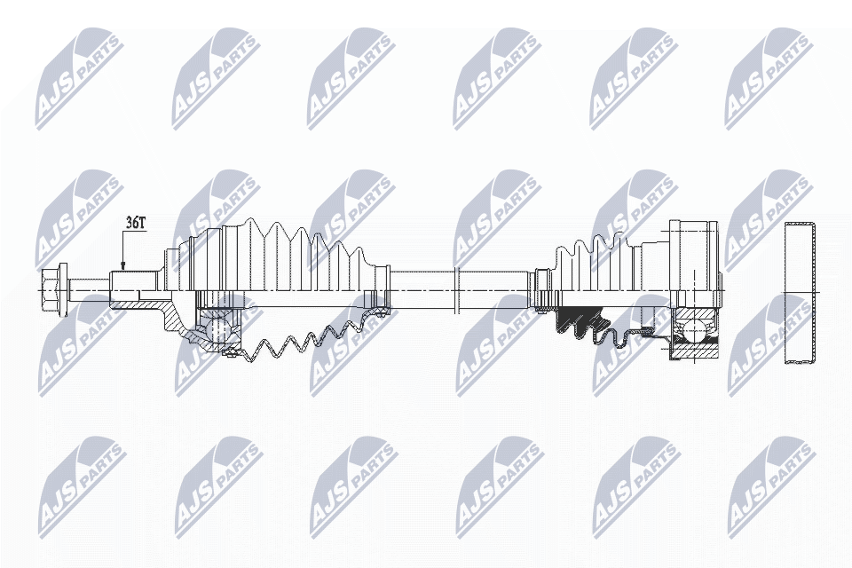 NPW-VW-149