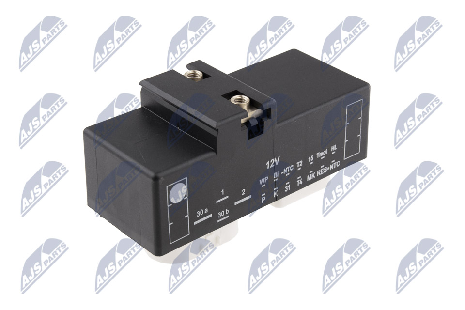 CSW-VW-005