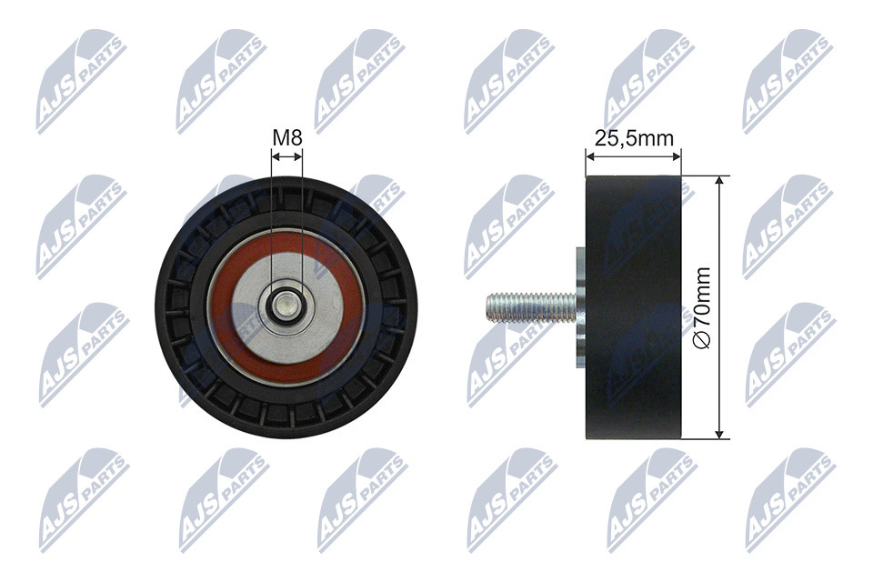 RNK-ME-057