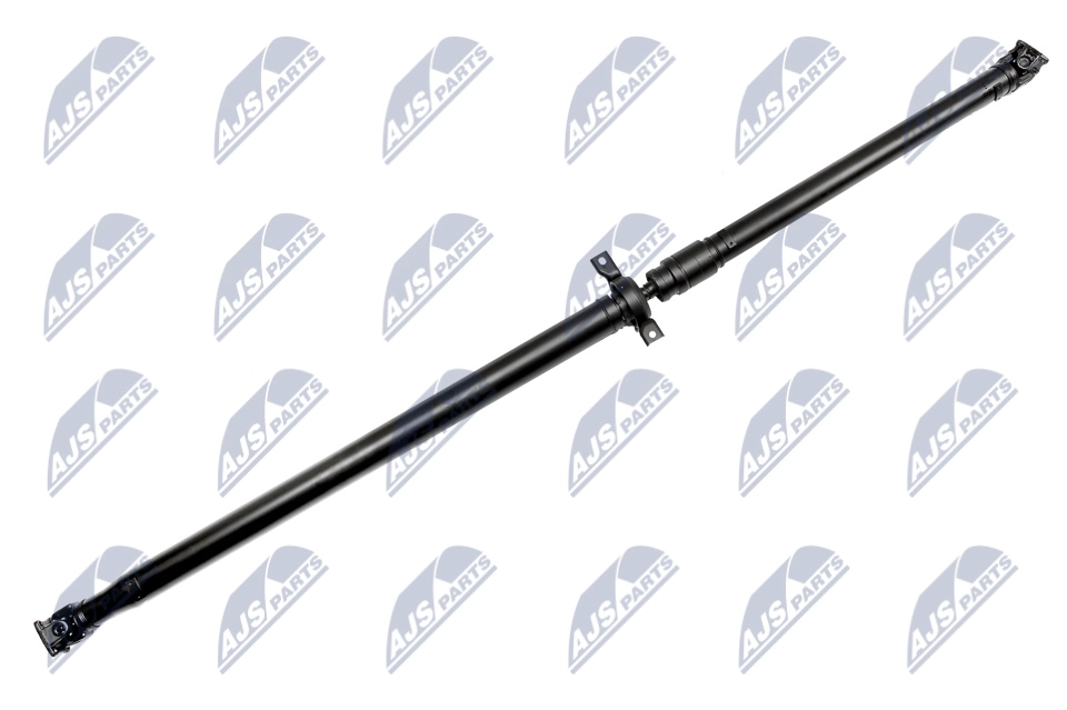 NWN-HD-001