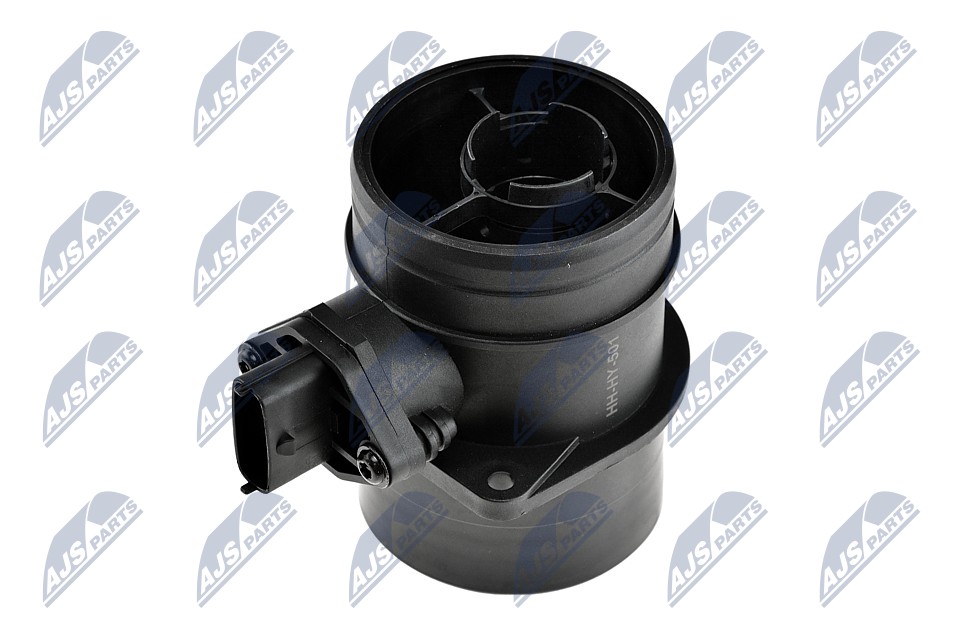 EPP-HY-501