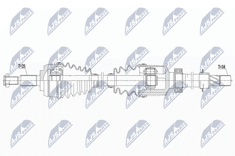 NPW-RE-183