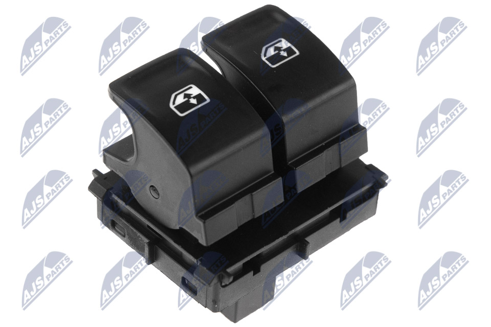 EWS-VW-140