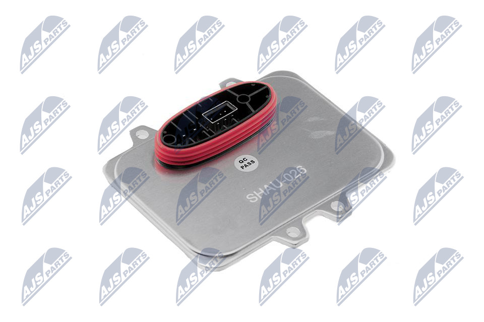 EPX-BM-027