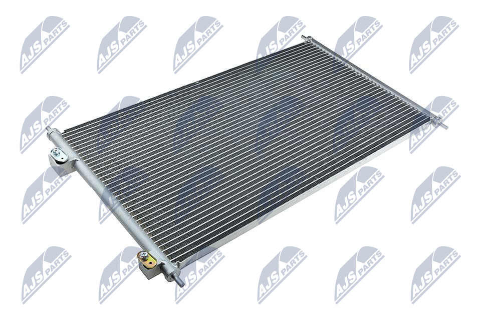 CCS-HD-012