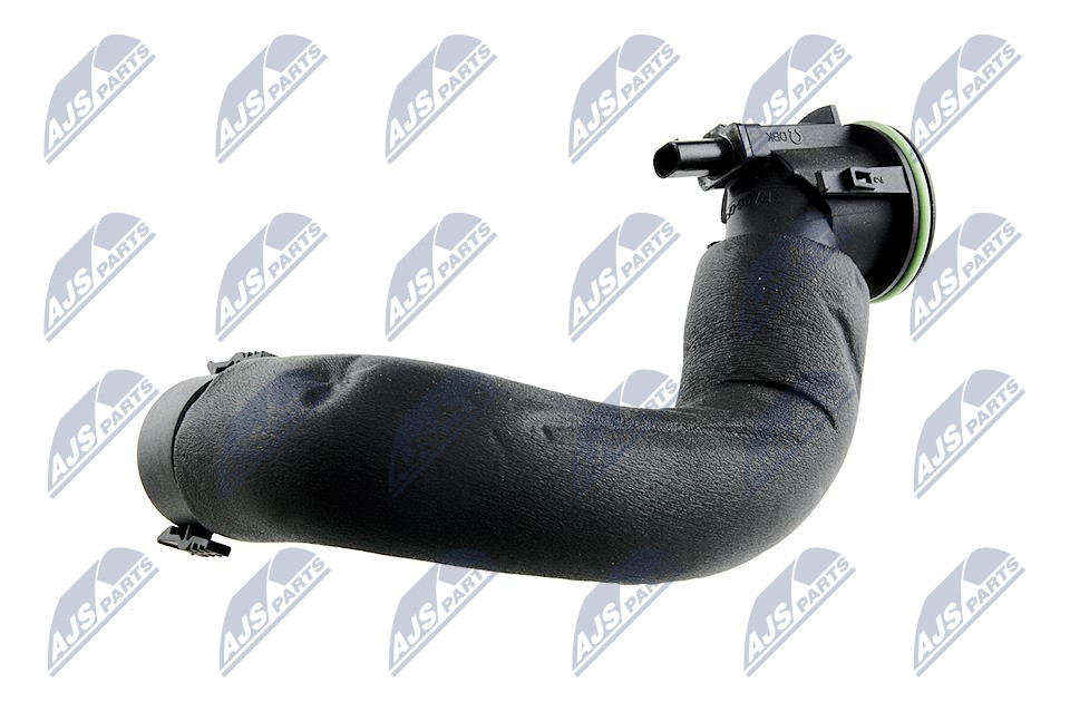GPP-BM-014