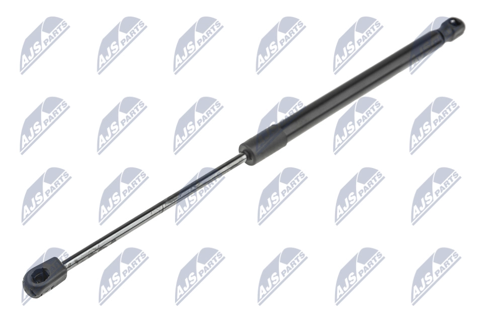 AE-BM-067