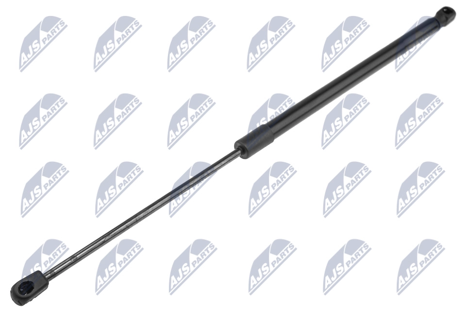 AE-SK-022