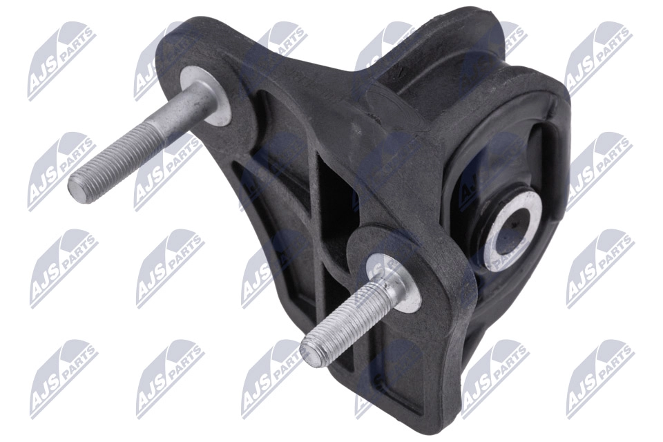 ZPS-HD-106