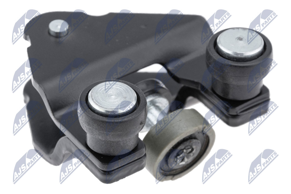 EZC-PE-040