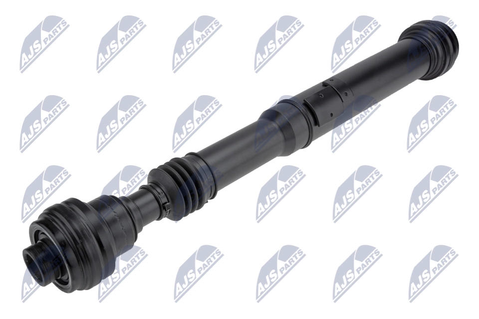 NWN-VW-005