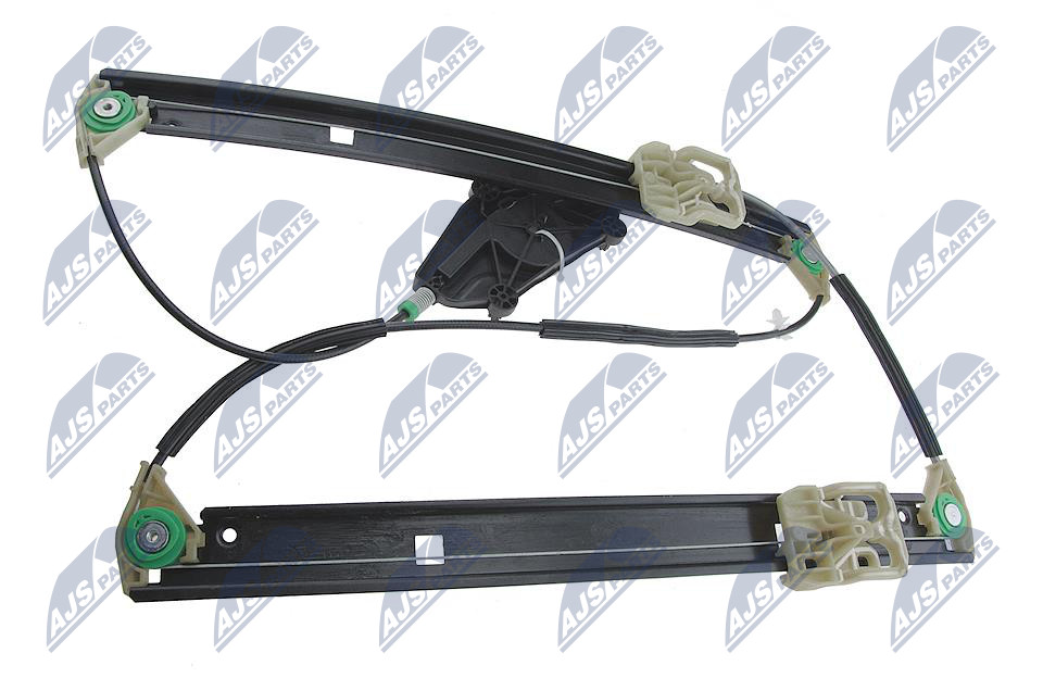 EPS-AU-023