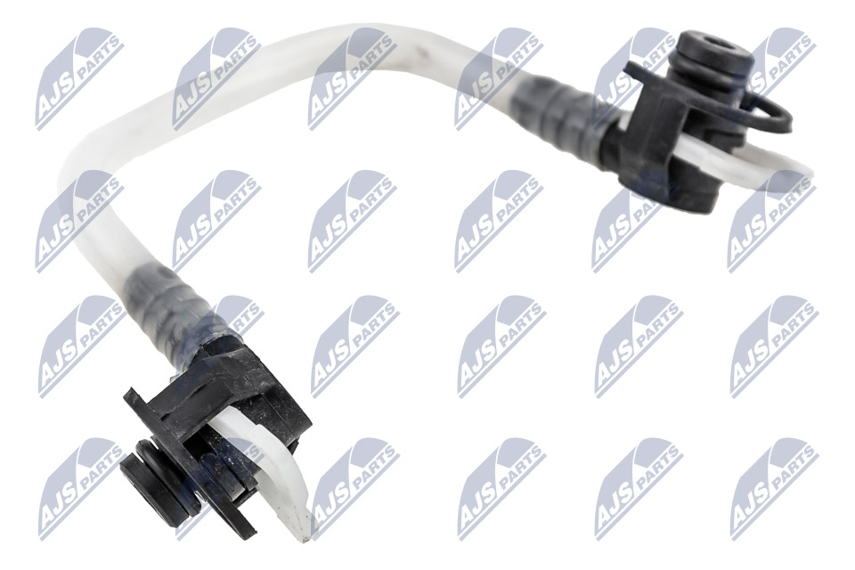 BPP-ME-006
