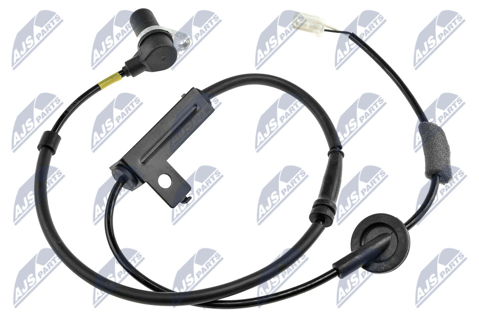 HCA-HY-537
