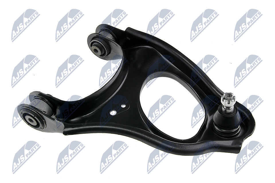 ZWT-HD-037