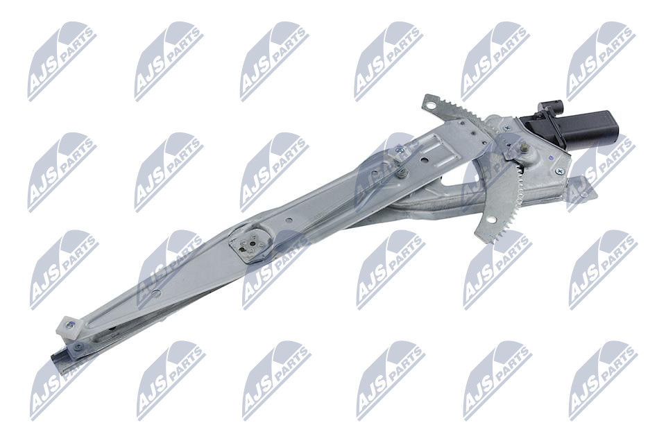 EPS-RE-001S