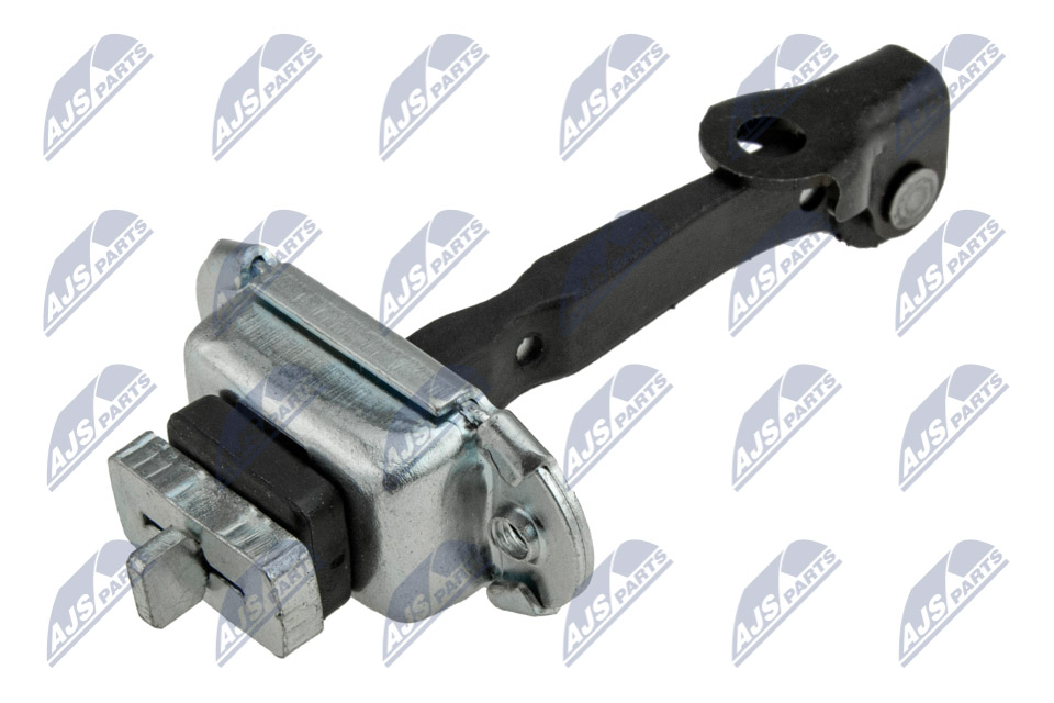 EZC-TY-027