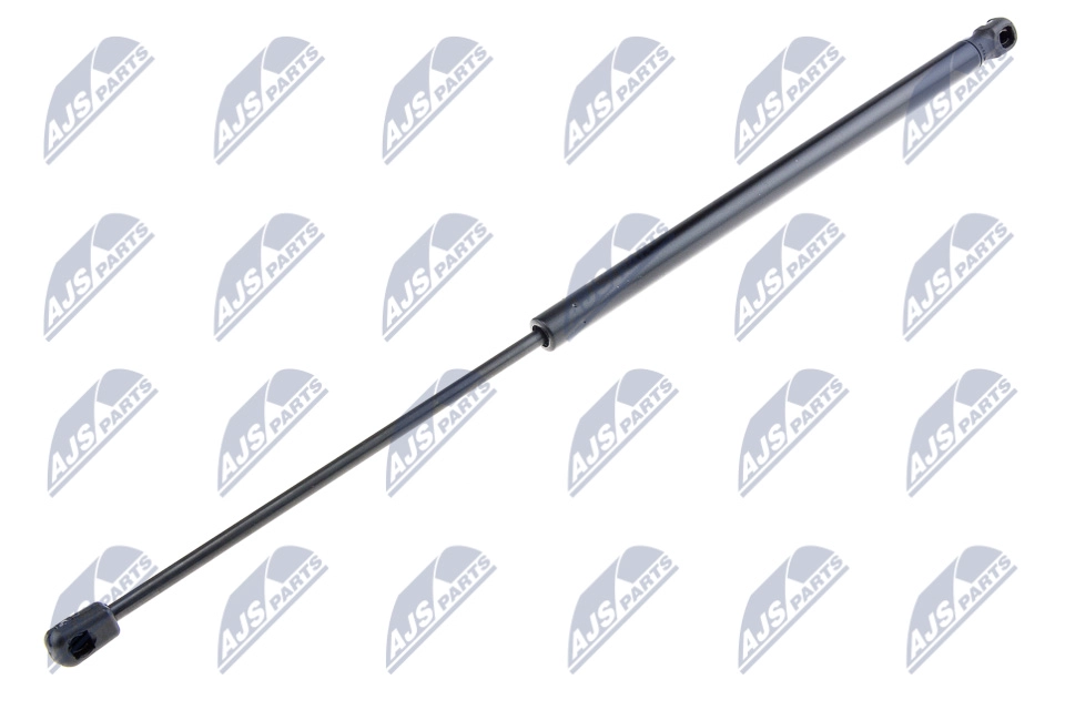 AE-SB-000