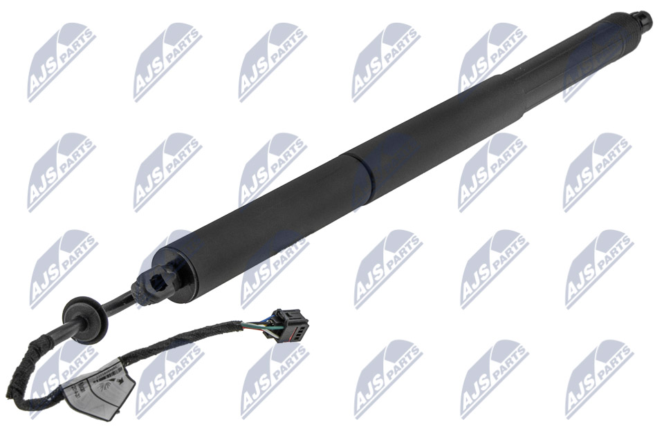 AE-PS-001