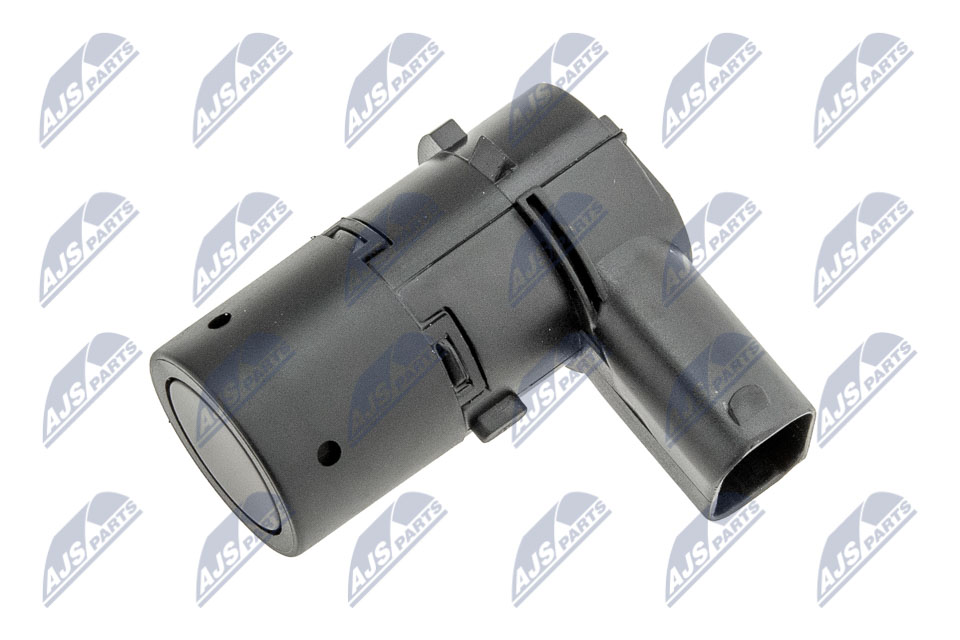 EPDC-FR-004