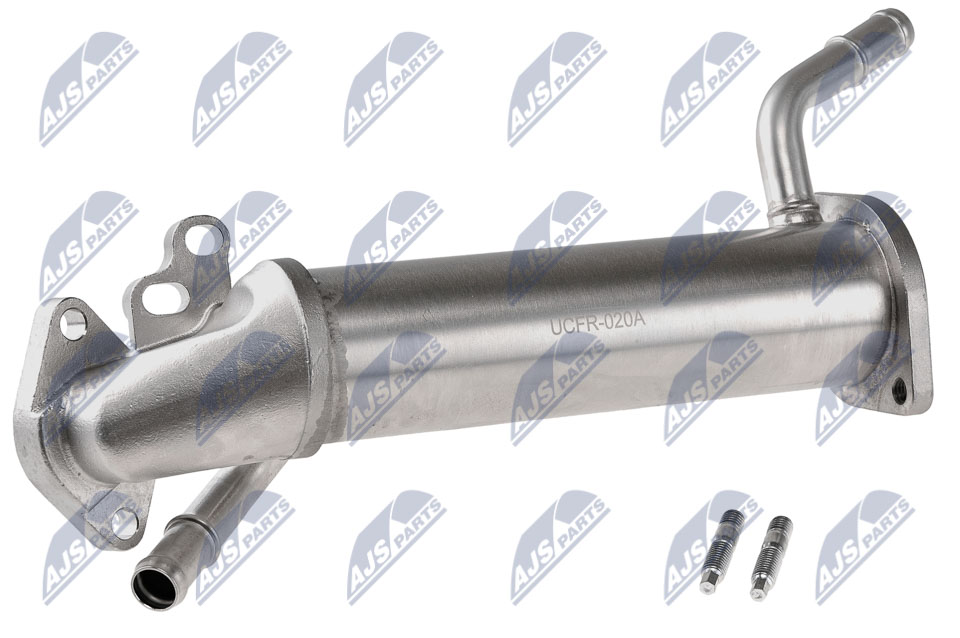 EGR-FR-020A