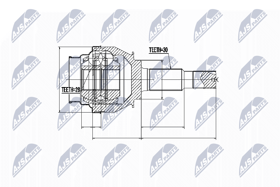 NPZ-TY-095