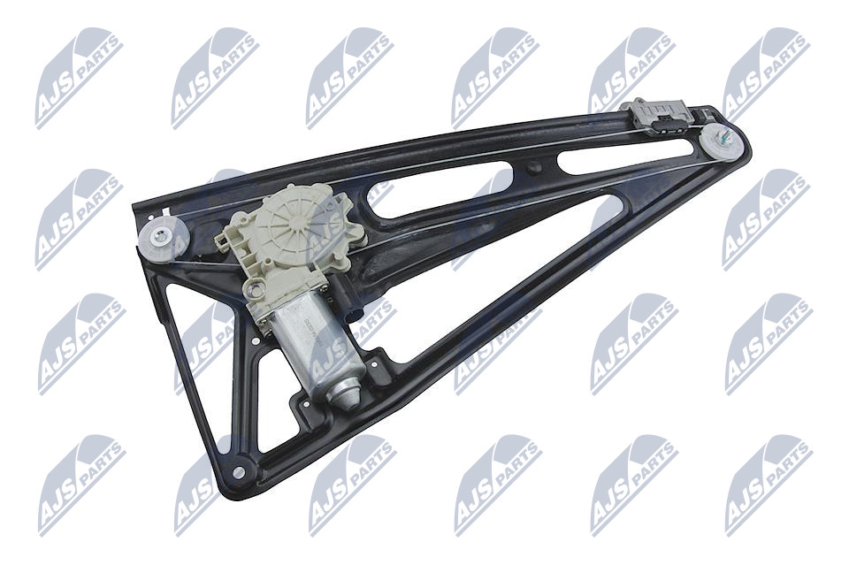 EPS-BM-023S