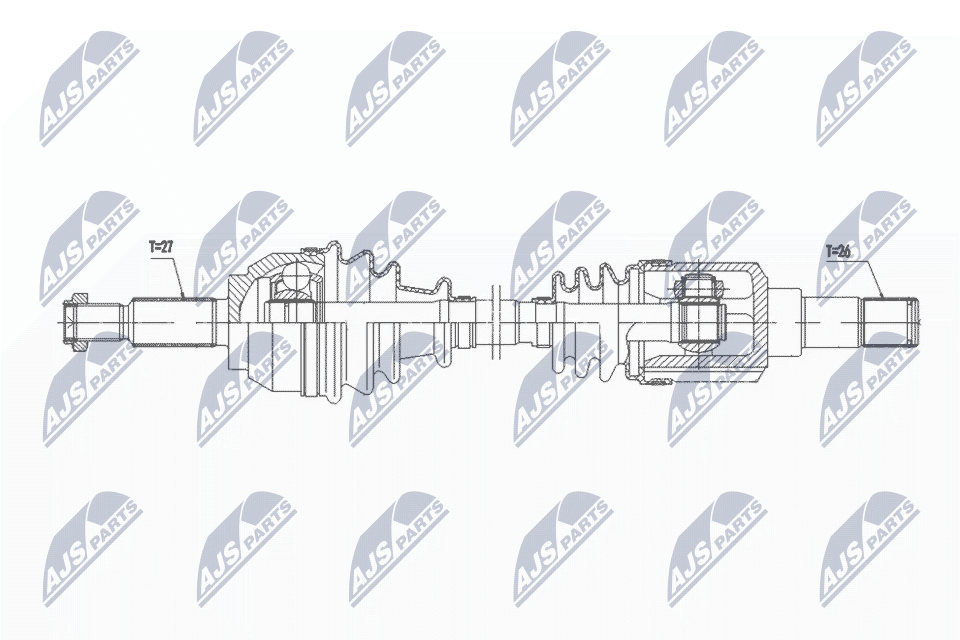 NPW-JG-002