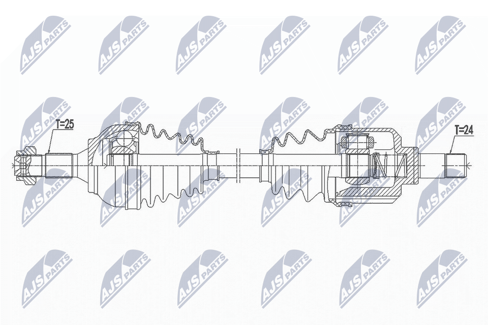 NPW-CT-103