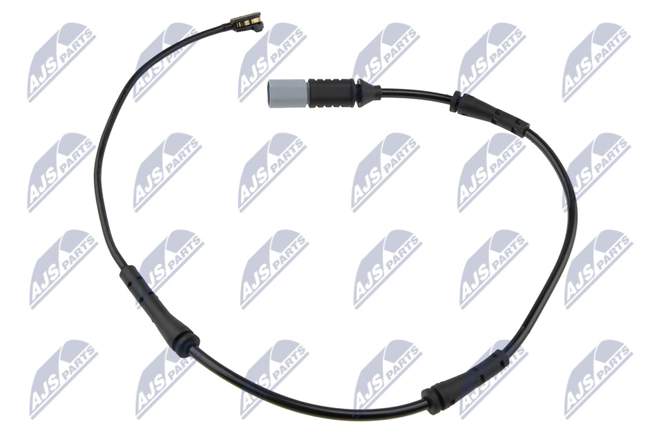 HCZ-BM-026