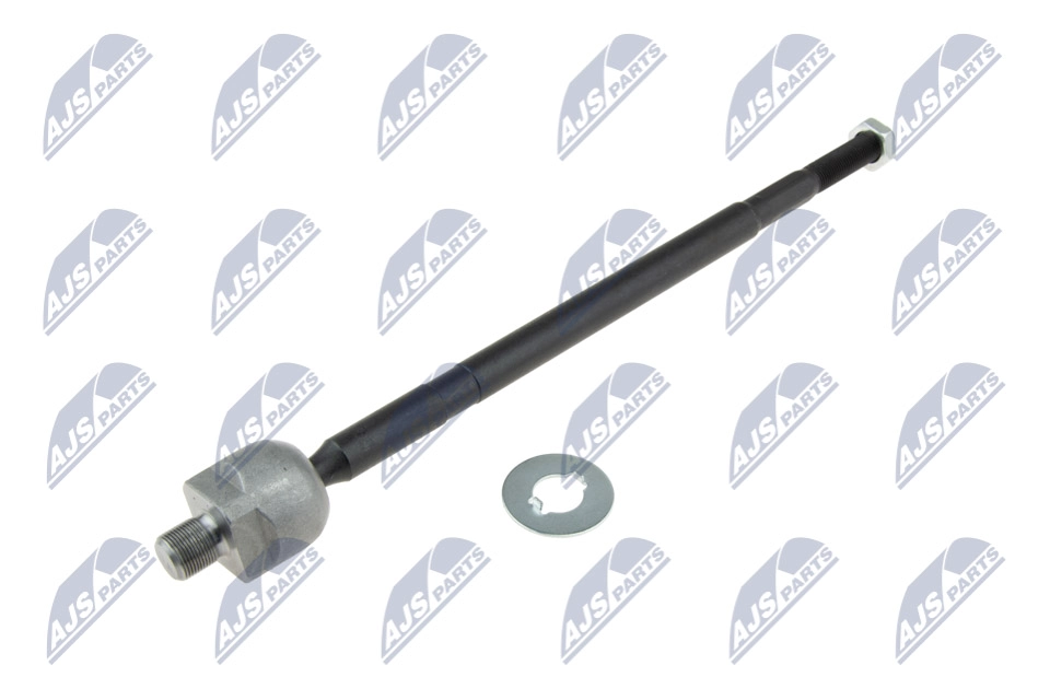 SDK-MS-047