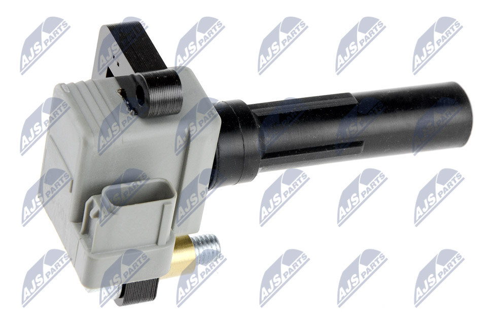 ECZ-SB-001