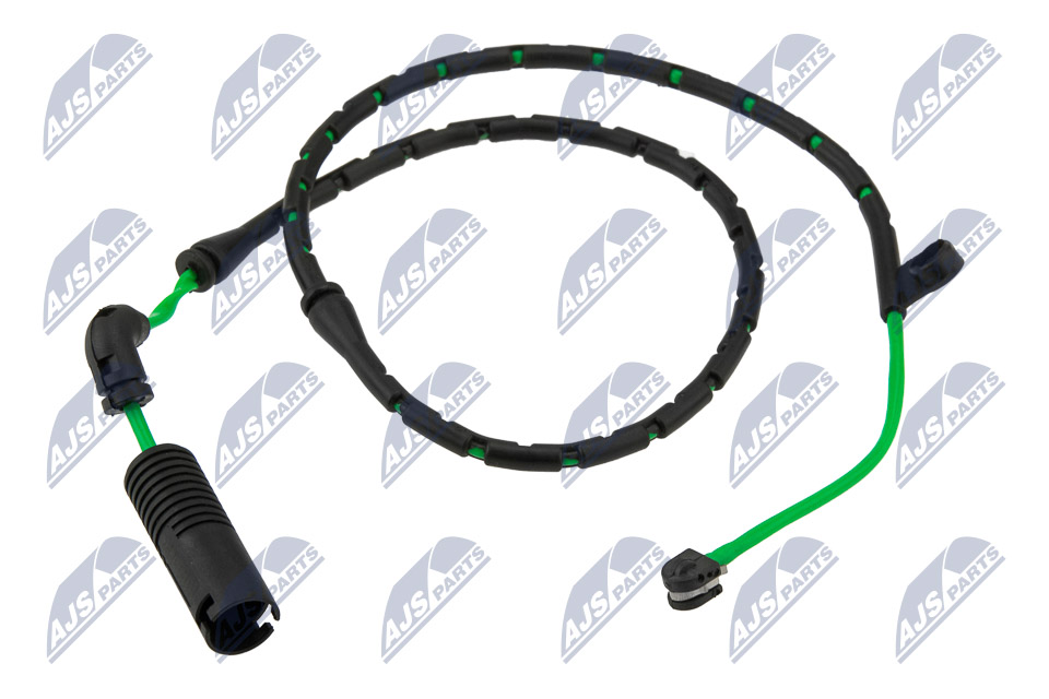 HCZ-BM-061