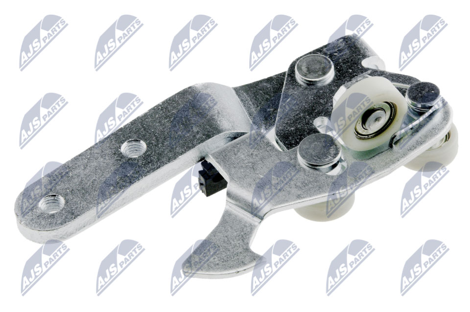 EZC-FT-016