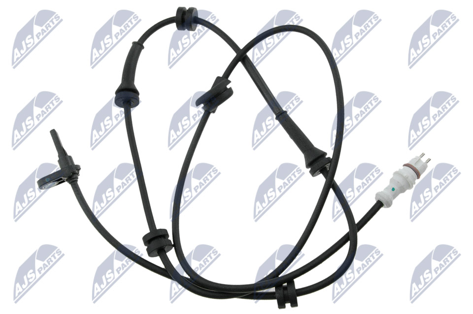 HCA-AR-003