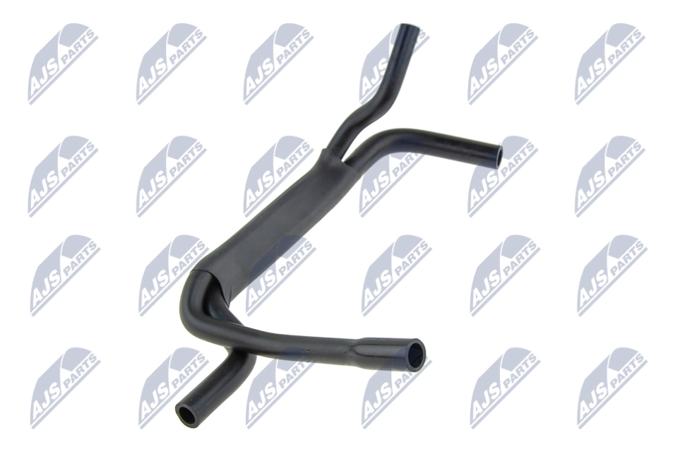 GPP-BM-008