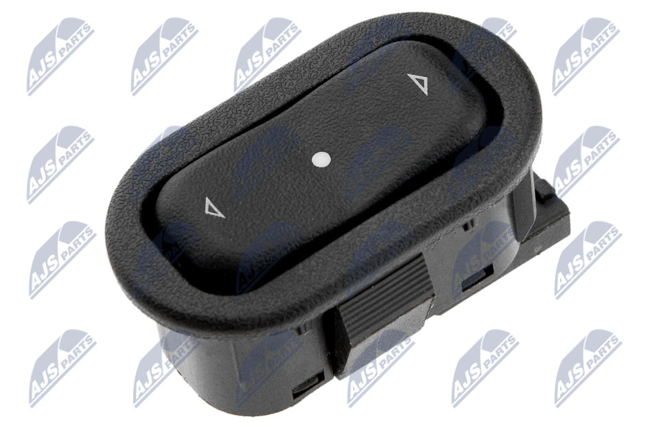 EWS-PL-011