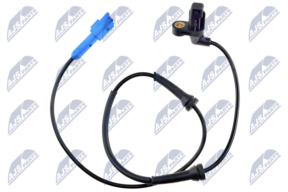 HCA-PE-003