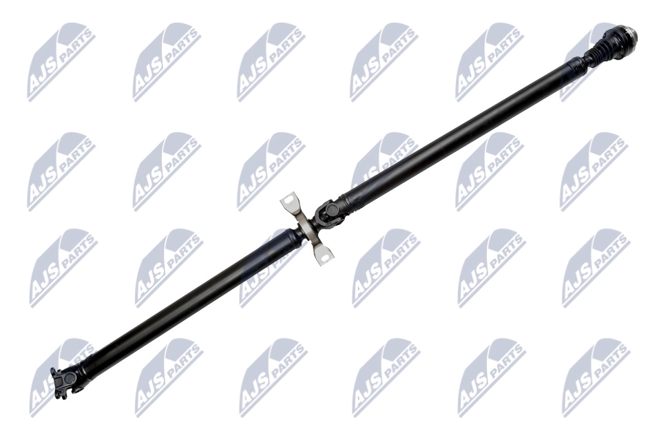 NWN-DW-001